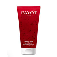 Gelée D'Huile Exfoliante  50ml-213093 Gelée D'Huile Exfoliante  50ml-213093 0